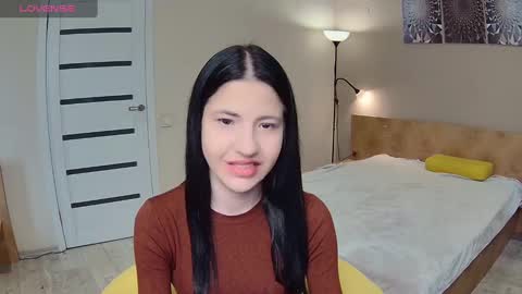 lexyswett online show from 01/21/25, 01:43