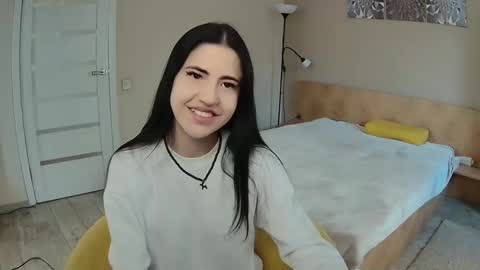 lexyswett online show from 01/23/25, 11:37