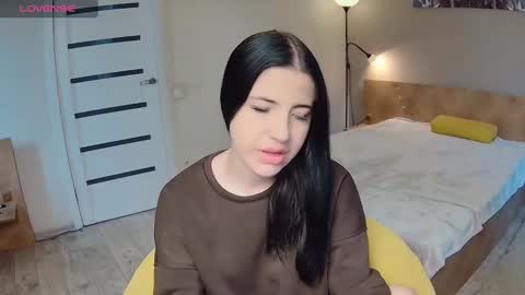 lexyswett online show from 02/03/25, 01:51