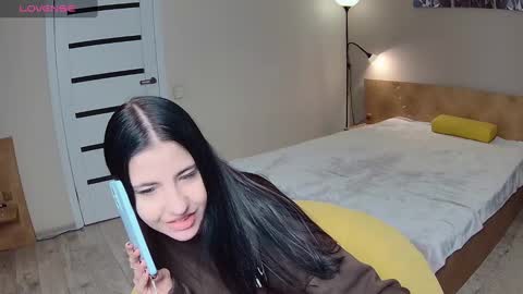 lexyswett online show from 02/03/25, 05:03