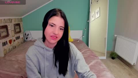 lexyswett online show from 02/10/25, 01:35