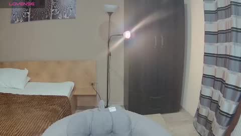 lexyswett online show from 03/11/25, 07:25