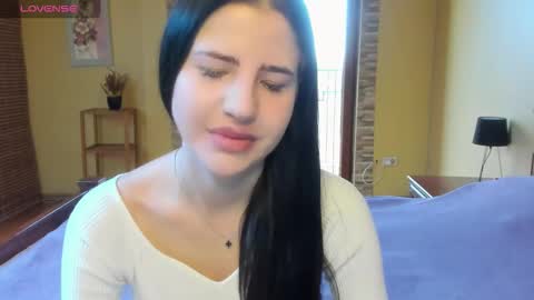 lexyswett online show from 11/01/25, 10:39