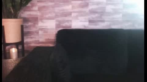 lexywetrain online show from 02/19/25, 02:44