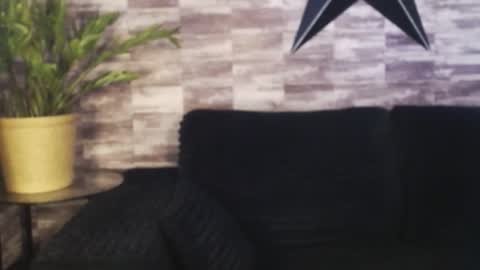 lexywetrain online show from 12/03/25, 09:35