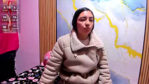 lexyy24_ online show from 05/08/26, 11:15