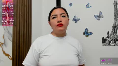 lexyy24_ online show from 06/22/26, 09:28