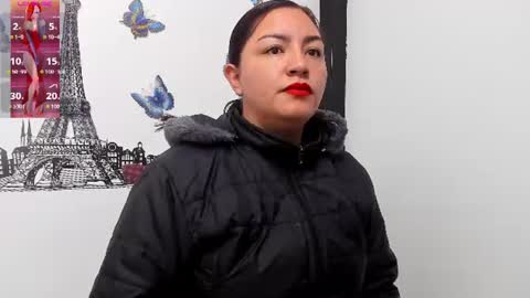 lexyy24_ online show from 06/26/26, 09:03