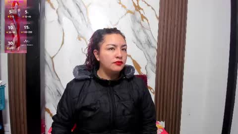 lexyy24_ online show from 07/04/26, 08:20