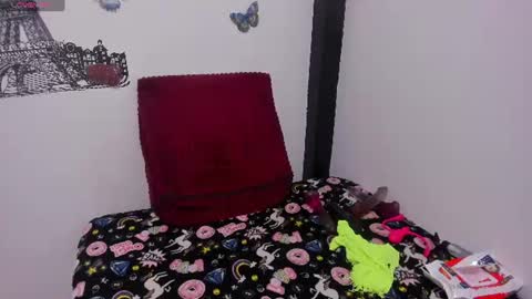 lexyy24_ online show from 07/07/26, 09:24