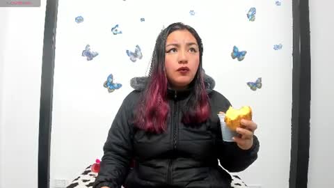 lexyy24_ online show from 07/09/26, 09:57