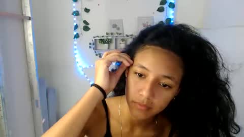 lolita online show from 12/06/24, 04:47