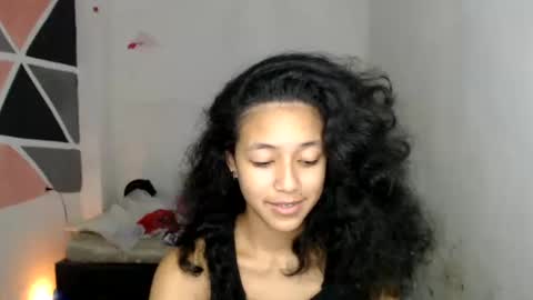 lolita online show from 12/11/24, 06:04