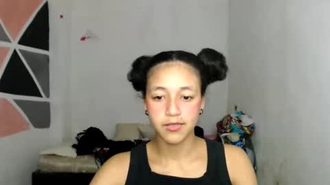 lolita online show from 12/13/24, 05:16