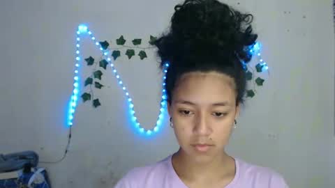 lolita online show from 01/09/25, 05:02