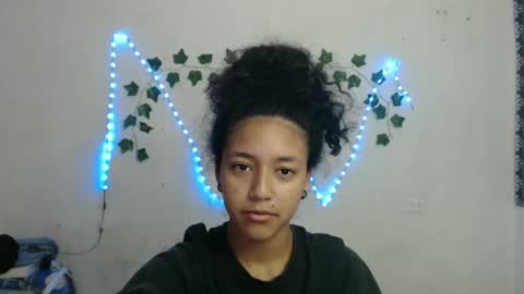 lolita online show from 01/10/25, 02:02