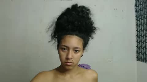 lolita online show from 01/23/25, 06:49