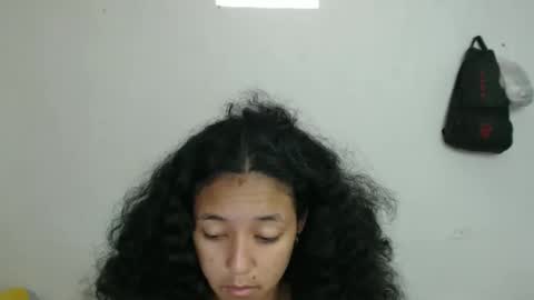 lolita online show from 01/28/25, 03:35