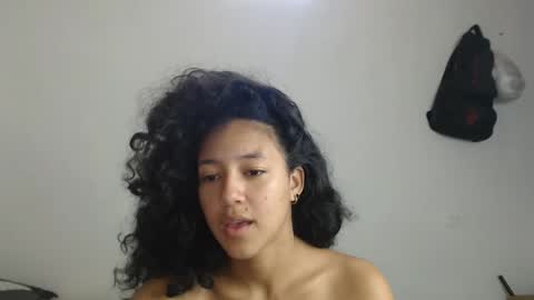 lolita online show from 01/31/25, 03:22