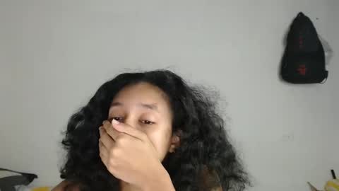 lolita online show from 02/06/25, 07:35