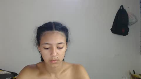 lolita online show from 02/10/25, 03:32