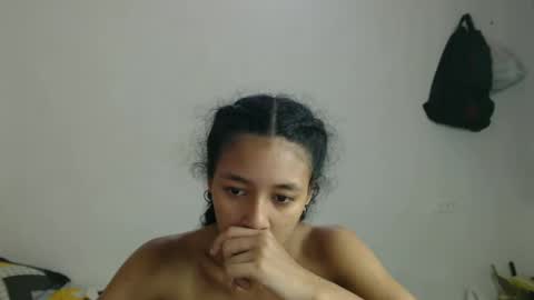 lolita online show from 02/11/25, 04:56