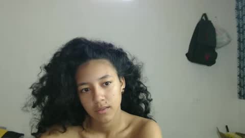 lolita online show from 02/13/25, 02:09