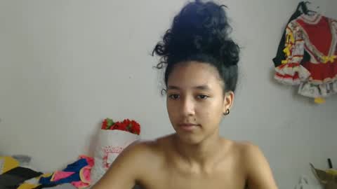 lolita online show from 02/18/25, 04:37