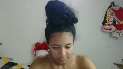 lolita online show from 02/19/25, 02:01