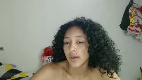 lolita online show from 02/20/25, 05:29