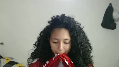 lolita online show from 02/21/25, 01:00