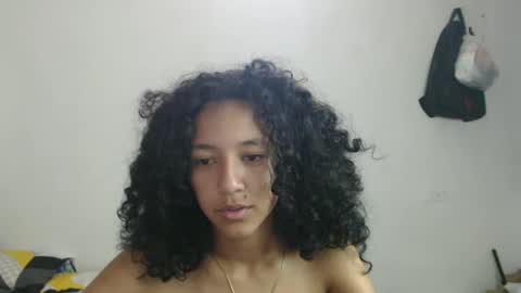 lolita online show from 02/26/25, 02:14