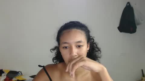 lolita online show from 03/06/25, 05:43