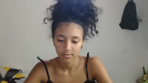 lolita online show from 03/07/25, 04:44