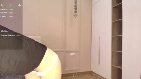Kate online show from 05/19/26, 07:09
