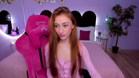 leyaatwood online show from 03/20/26, 04:12