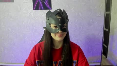 Leya online show from 04/13/26, 09:59