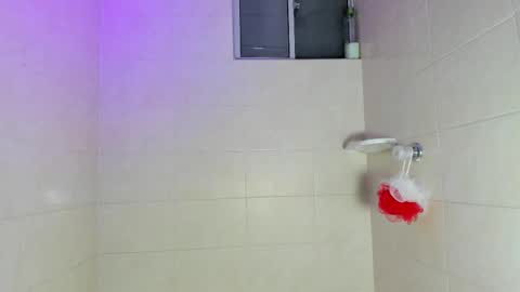 Leya online show from 02/27/26, 11:49