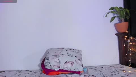 Leya online show from 03/04/26, 11:33