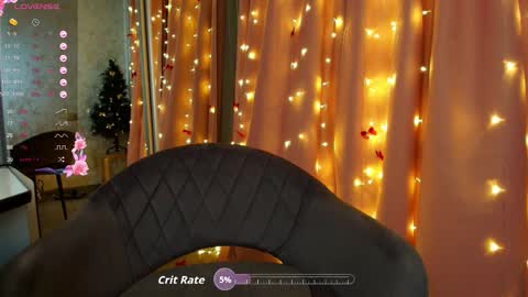 Your Leya online show from 01/10/26, 01:46