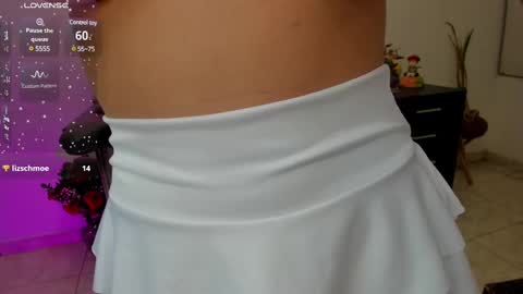 Snapshot of leydystone chatting on 02/09/25, 10:09 Leydy Stone online show from 02/09/25, 10:09