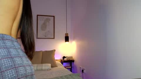 Leyla online show from 12/20/24, 03:10