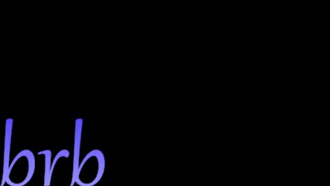 leyla_grace online show from 04/23/26, 10:23