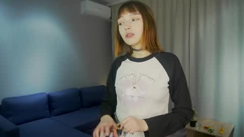 leyla_grace online show from 04/26/26, 05:32
