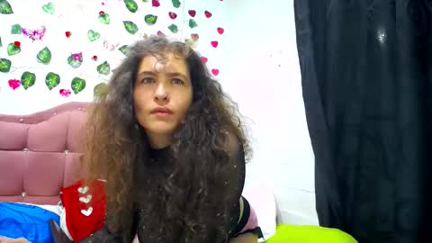 leyla_horny_bg online show from 12/27/24, 03:20