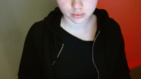 Leyla online show from 02/02/26, 08:02