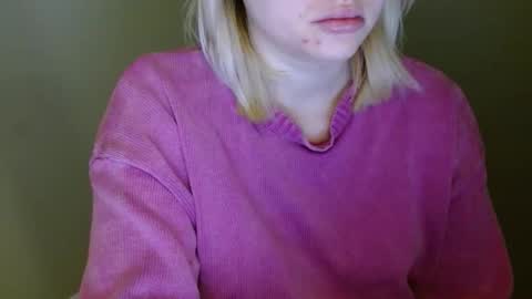 Leyla online show from 02/06/26, 06:29