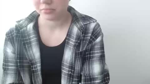 Leyla online show from 02/27/26, 07:52