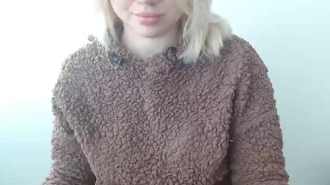 Leyla online show from 03/02/26, 07:09