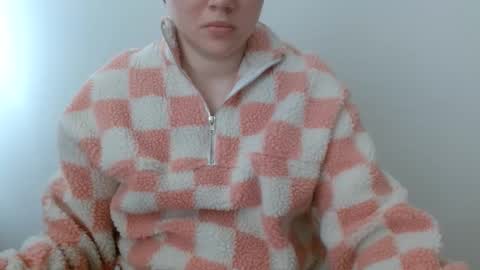 Leyla online show from 03/19/26, 08:29